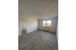 Etagenwohnung Demmin - 3 Zimmer, 62 m&sup2;, 341&euro; | Angebot:26365418