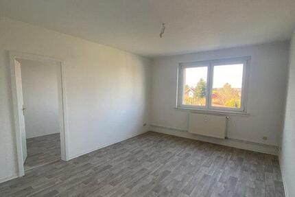 Wohnung Demmin - 3 Zimmer, 62 m&sup2;, 341&euro; | Angebot:26365418