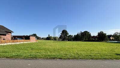 FAMILIENTRAUM IM GRÜNEN MIT ERWEITERUNGSOPTION zimmer