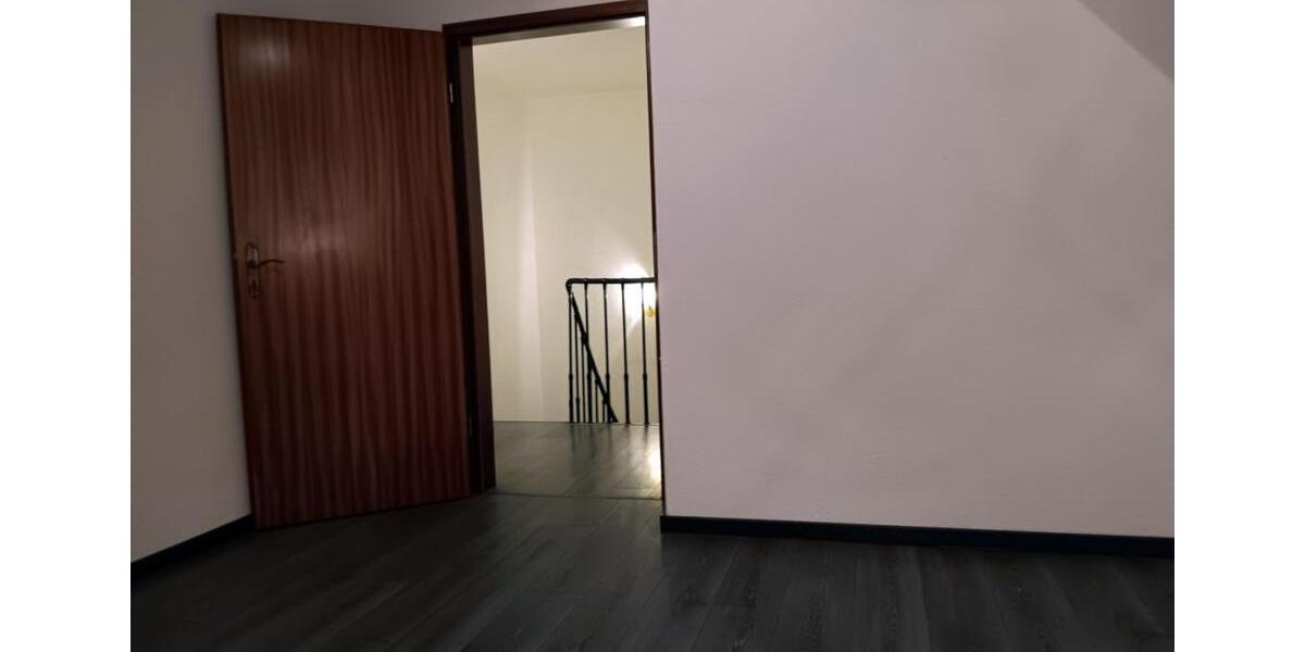 Doppelhaushälfte Wolfsburg Almke - 4 Zimmer, 136 m&sup2;, 367.000&euro; | Angebot:25636619