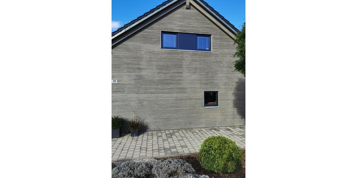 Dachgeschoßwohnung Taufkirchen (Vils) - 3 Zimmer, 46 m&sup2;, 600&euro; | Angebot:26374287