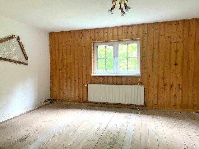 Einfamilienhaus Lalendorf - Schlieffenberg Schlieffenberg - 4 Zimmer, 145 m&sup2;, 84.000&euro; | Angebot:25706221