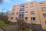 Erdgeschoßwohnung Arnsberg Rusch - 3 Zimmer, 62 m&sup2;, 85.000&euro; | Angebot:26008352