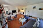 Etagenwohnung Dranske Nonnevitz - 2 Zimmer, 54 m&sup2;, 165.000&euro; | Angebot:25705312