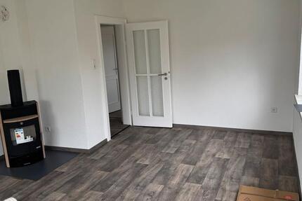 Wohnung Münchberg - 3 Zimmer, 70 m&sup2;, 750&euro; | Angebot:26255306