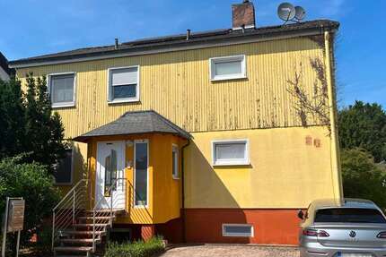 Haus zum Kaufen in Einhausen 665.000 € 282 m² 7 zimmer