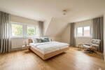 Einfamilienhaus Leonberg - 6 Zimmer, 140 m&sup2;, 949.000&euro; | Angebot:26389253