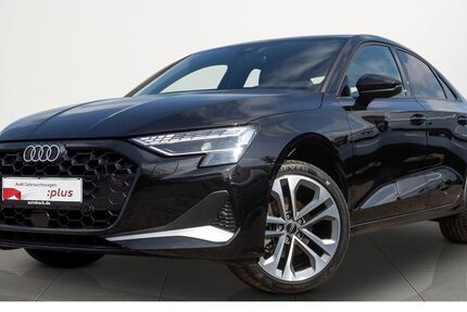 Audi A3 15.220 km 26.770 &euro; Wetzlar 35576