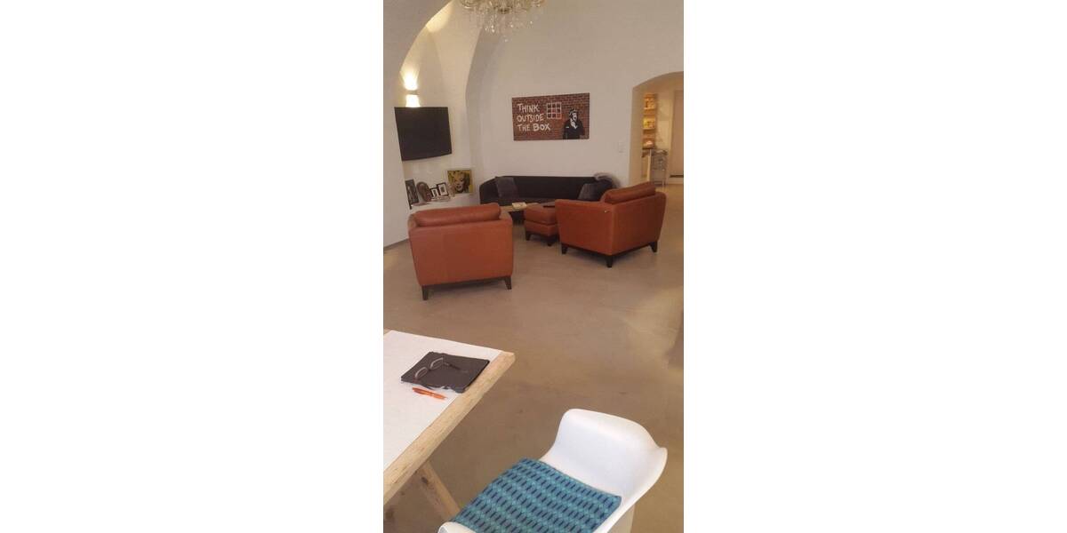 Einfamilienhaus Berchtesgaden - 5 Zimmer, 450.000&euro; | Angebot:25772350