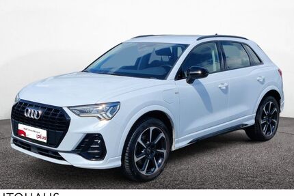 Audi Q3 40.051 km 32.880 &euro; Bünde 32257