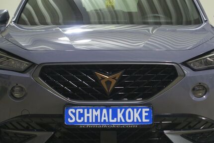 Cupra Formentor 19.870 km 26.500 &euro; Braunschweig 38112