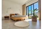 Bungalow Berlin Charlottenburg-Wilmersdorf - 4 Zimmer, 178 m&sup2;, 420.000&euro; | Angebot:27254537