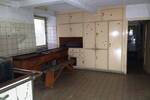 Mehrfamilienhaus, Wohnhaus Weikersheim Elpersheim - 1 Zimmer, 348 m&sup2;, 215.000&euro; | Angebot:26499124