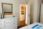 Etagenwohnung Fehmarn - 2 Zimmer, 46 m&sup2;, 228.000&euro; | Angebot:26996706