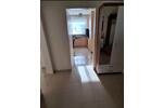 Erdgeschoßwohnung Recklinghausen Grullbad - 2 Zimmer, 76 m&sup2;, 178.000&euro; | Angebot:26102293