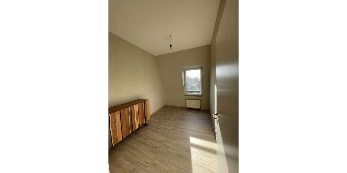Etagenwohnung Blankenfelde-Mahlow Mahlow - 2 Zimmer, 66 m&sup2;, 249.000&euro; | Angebot:25413916