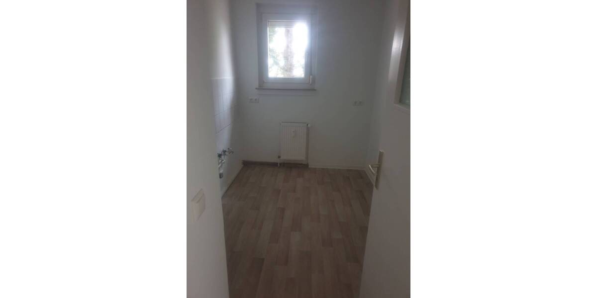 Etagenwohnung Leipzig Altlindenau - 1 Zimmer, 40 m&sup2;, 400&euro; | Angebot:26453429