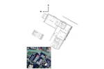 Etagenwohnung Werder Werder (Havel) - 3 Zimmer, 69 m&sup2;, 360.000&euro; | Angebot:26120777