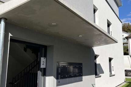 Wohnung zum Mieten in Herbolzheim 1.250 € 82 m² 3 zimmer