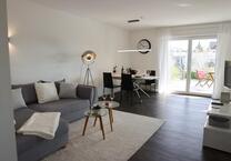 Chic möbliertes 2-Zimmer-Apartment