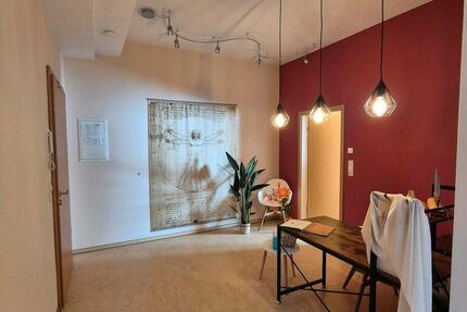 Gewerbeobjekt Hofbieber - 180&euro; | Angebot:24311874