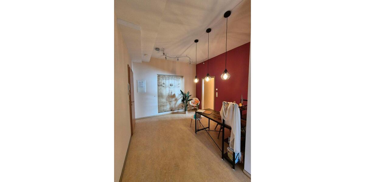 Gewerbeobjekt Hofbieber - 180&euro; | Angebot:24311874