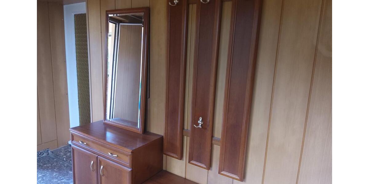 Einfamilienhaus Wurzen - 4 Zimmer, 105 m&sup2;, 1.500&euro; | Angebot:23842839