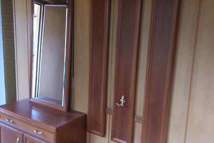 Haus mit Grundstück für Gartenliebhaber zur Selbstverwirklichung 5 zimmer