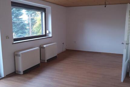 Haus Wurzen - 4 Zimmer, 105 m&sup2;, 1.300&euro; | Angebot:23842839