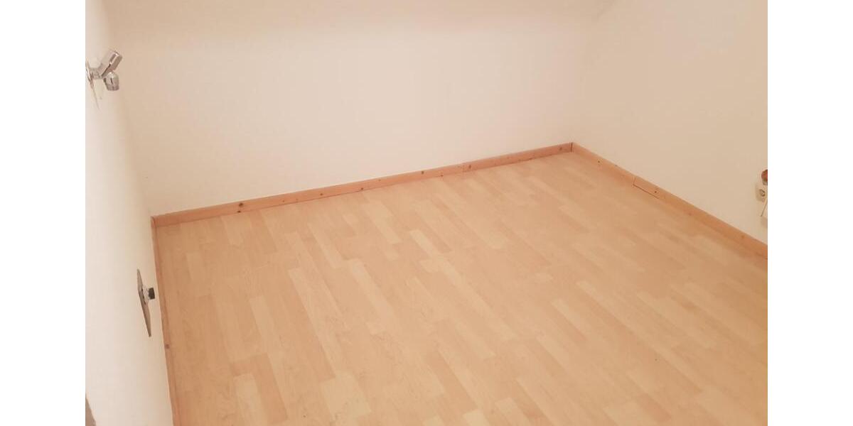 Einfamilienhaus Ihringen - 4 Zimmer, 119 m&sup2;, 1.300&euro; | Angebot:25306075