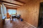Bauernhaus, Landhaus Kasel-Golzig Jetsch - 4 Zimmer, 111 m&sup2;, 130.000&euro; | Angebot:26402556