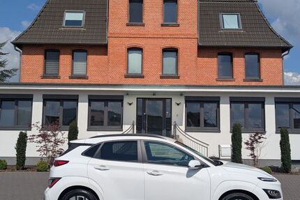 Hyundai KONA 108.783 km 15.950 &euro; Rotenburg 36199
