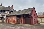 Einfamilienhaus Clenze Kussebode - 4 Zimmer, 155 m&sup2;, 195.000&euro; | Angebot:25677046