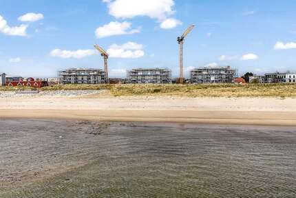 Wohnung Sylt - 2 Zimmer, 69 m&sup2;, 908.830&euro; | Angebot:19376903