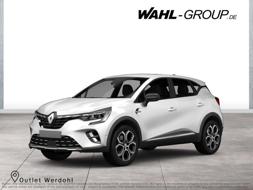 Captur