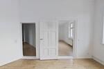 Etagenwohnung Dahme/Mark Mark - 5 Zimmer, 126 m&sup2;, 780&euro; | Angebot:26162358