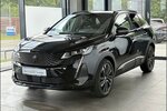 Peugeot 3008 GT line Aut Full-LED Assist Massage Kamera 154.000 km 14.999 &euro; Stade 21682