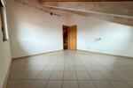 Dachgeschoßwohnung Wald-Michelbach Michelbach - 4 Zimmer, 110 m&sup2;, 800&euro; | Angebot:26101298