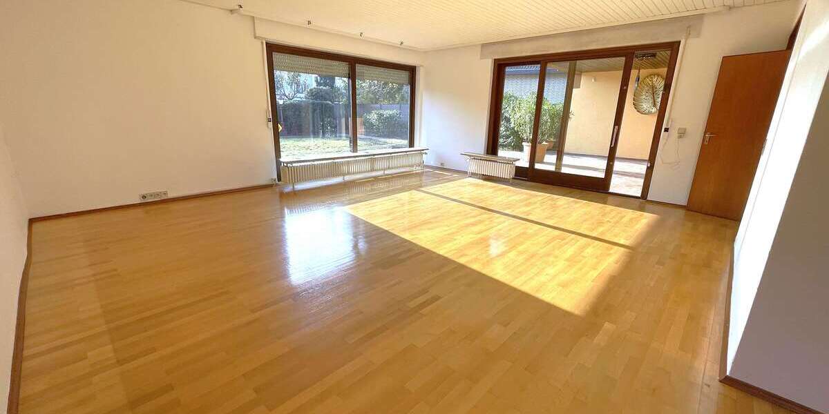 Einfamilienhaus Birkenheide - 4 Zimmer, 159 m&sup2;, 1.600&euro; | Angebot:25437111