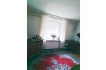 Reihenhaus Hermeskeil - 5 Zimmer, 135 m&sup2;, 210.000&euro; | Angebot:25948087