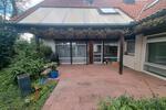 Erdgeschoßwohnung Höchberg - 5.5 Zimmer, 175 m&sup2;, 1.850&euro; | Angebot:26236110