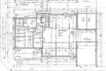 Etagenwohnung Weiden in der Oberpfalz - 3 Zimmer, 83 m&sup2;, 487.000&euro; | Angebot:27021009