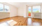 Hochparterre Maintal - 3 Zimmer, 80 m&sup2;, 305.000&euro; | Angebot:26844344