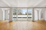 Etagenwohnung Velten Eichstädt - 3 Zimmer, 164 m&sup2;, 425.000&euro; | Angebot:25740078