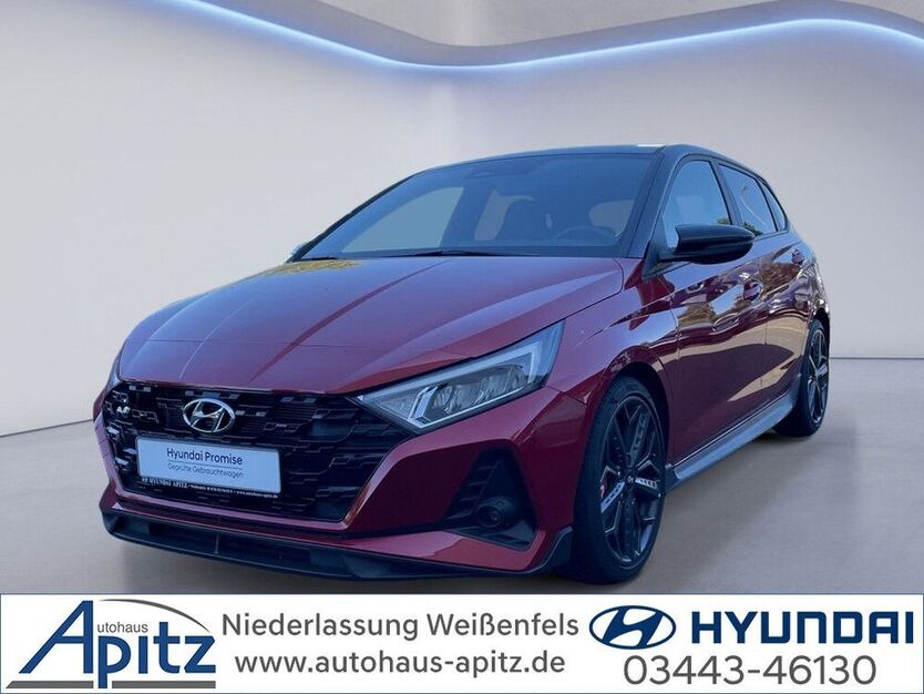 i20