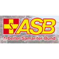 Pflegefachkraft (w/m/d) - Hier sind Sie richtig1 ASB Hauskrankenpflege Nauen Nauen 14641