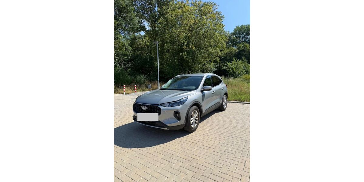 Ford Kuga 20.050 km 23.600 &euro; Bad Laer 49196