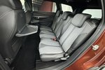 Peugeot 5008 Puretech 130 Allure 1.Hand 7 Sitze Carplay 23.100 km 24.229 &euro; Lich 35423