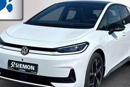 VW ID.3 1.500 km 48.930 &euro; Ibbenbüren 49479