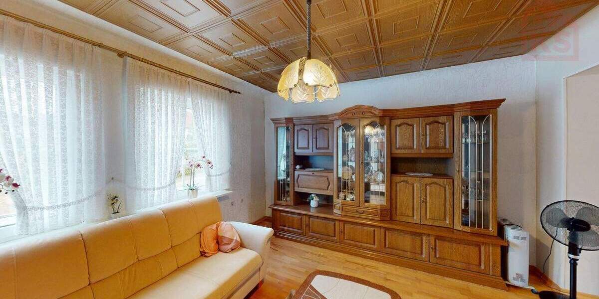 Einfamilienhaus Schwalbach - 5 Zimmer, 105 m&sup2;, 199.000&euro; | Angebot:25673976